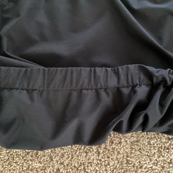 V-Neck Pullover Style Long Sleeve Jacket, Women’s Sz L (42-44) - Picture 8 of 11